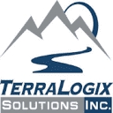 Terralogix Solutions Inc. logo