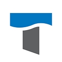 Terral Riverservice logo
