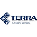 Terra Consulting Group, Ltd. logo