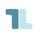 Terraluna Collaborative logo