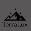 terraluxbrand.com logo