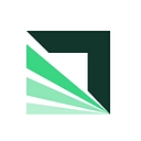 Favicon of Terralytiq