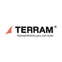 Terram logo