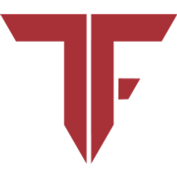 Terramac Fabrication Ltd logo