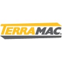Terramac Llc logo