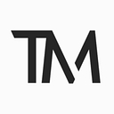 Terramai logo