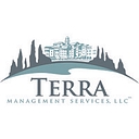 Terra Management Services, Llc logo