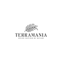 Terramaniashop