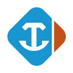Terramar USA, LLC logo