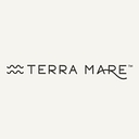 Terra Mare logo