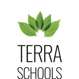 Terra Marin School logo