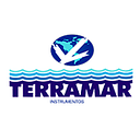 Terra Mar Instrumentos