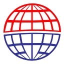 TerraMark Land Surveying, Inc.