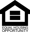 Terramark Urban Homes logo