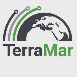TerraMar Networks Limited logo