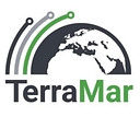 Terramar Networks logo