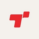Terramar logo