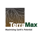 Terramax, Inc. logo