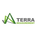 Terra Measurement Limited logo