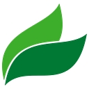 Terramera logo
