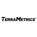 TerraMetrics, LLC