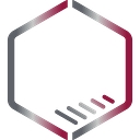 Terramin Australia Limited logo