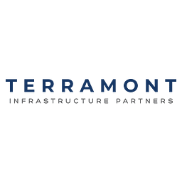Terramont Infrastructure Partners LLC logo