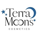 Favicon of Terra Moons Cosmetics