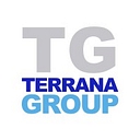 Terrana Group logo
