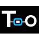 Terrana Orthodontics