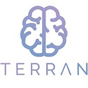 Terran Biosciences logo