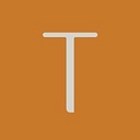 Terrane Land Surveying logo