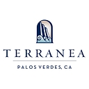 Terranea Resort, A Destination Hotel logo