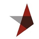 Terranearpmc logo