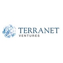 Terranet Ventures logo