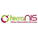 Favicon of TerraNIS