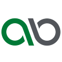 Terranor AB (publ) logo