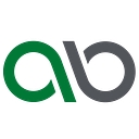 Terranor AB (publ) logo