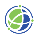 Terran Orbital Corporation logo
