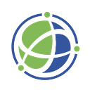 Terran Orbital Corporation logo