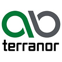 Terranor Group