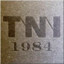 Terra Nova Industries logo