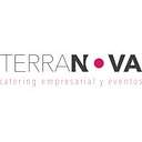 terranova logo