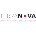 Terra Nova logo
