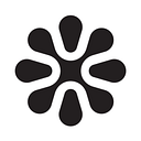 Terra Nova Foundation logo