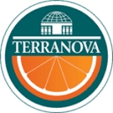 Terranova Corporation logo