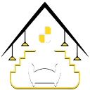 TERRA NOVA ENTERPRISE