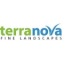 Terranova Landscapes, Inc logo