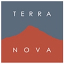 Terranova Health logo