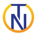 Terra Nova Transcription logo